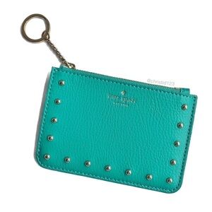 Kate Spade Sanders Place Bitsy Wallet
